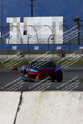media/Dec-03-2022-Speed Ventures (Sat) [[ffecf23fdb]]/Yellow Group/Session 3 (Turn 5)/